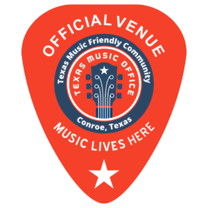 Official-Music-Venue-1-300x300