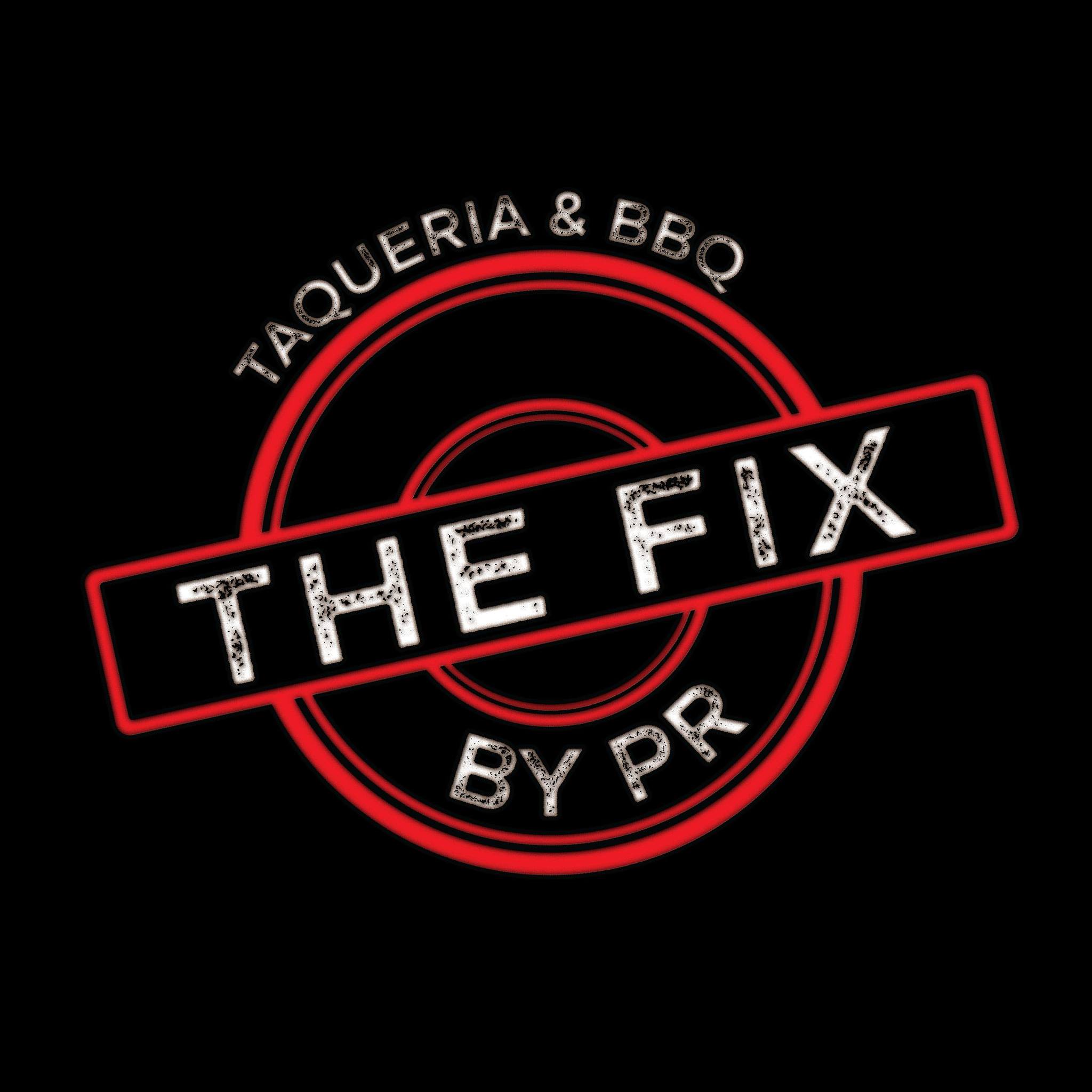 thefixbypr