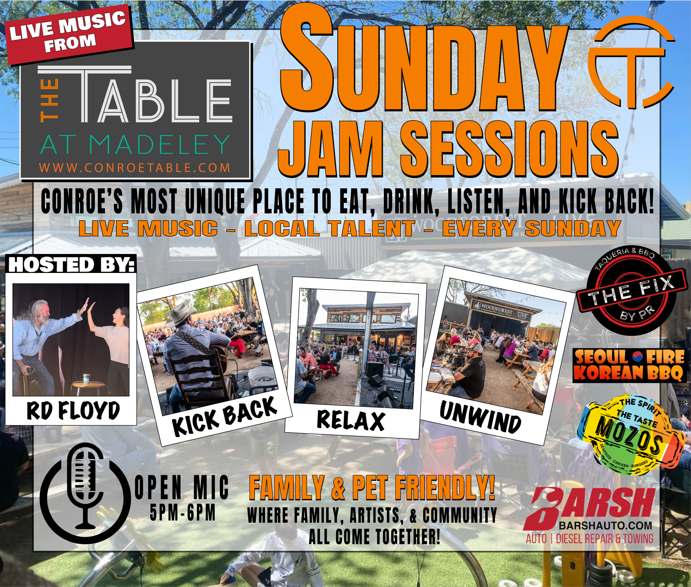 thetable_jamsession_generic