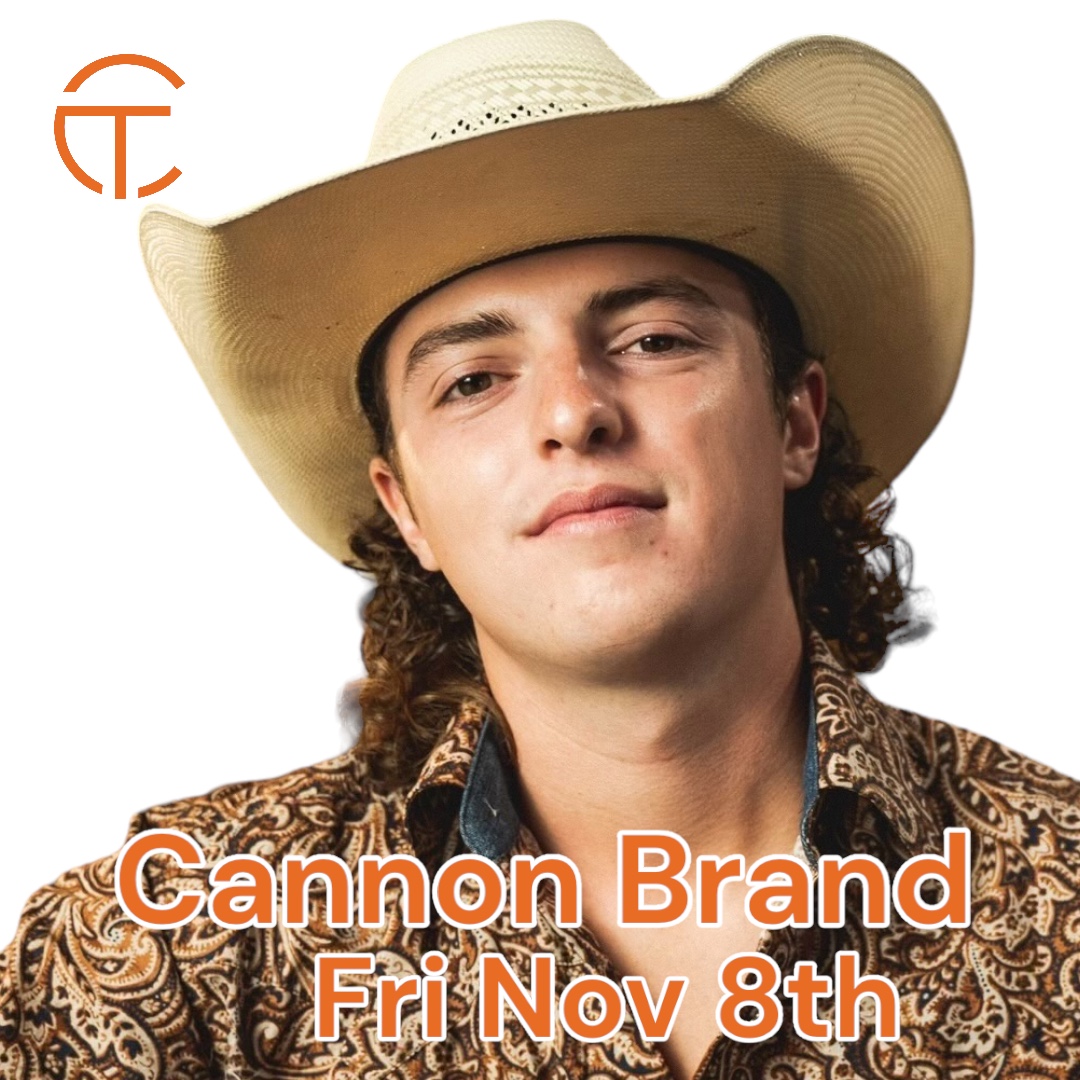 cannon brand