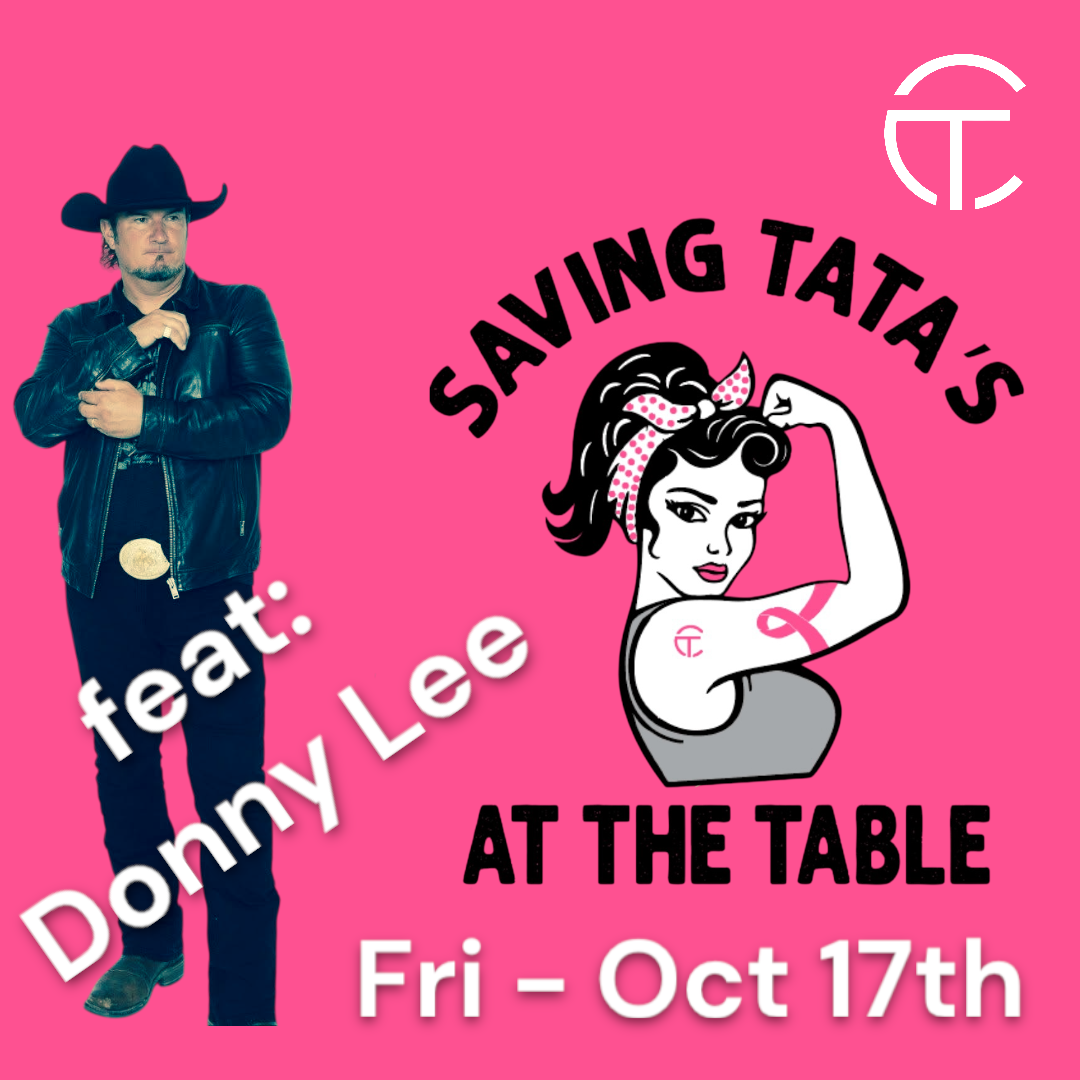 saving tatas 2025