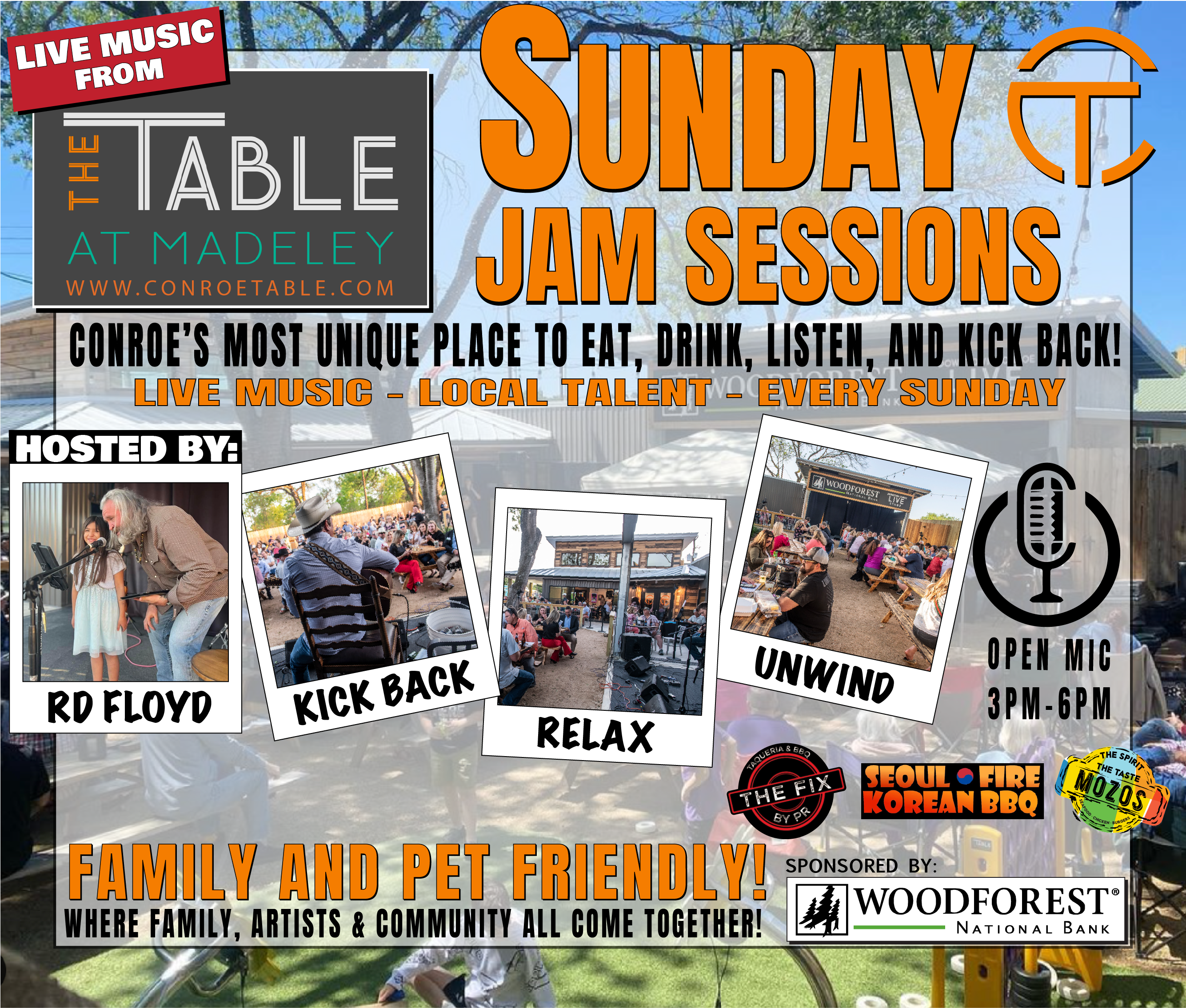 TheTable_JamSession_Generic_021224-SM