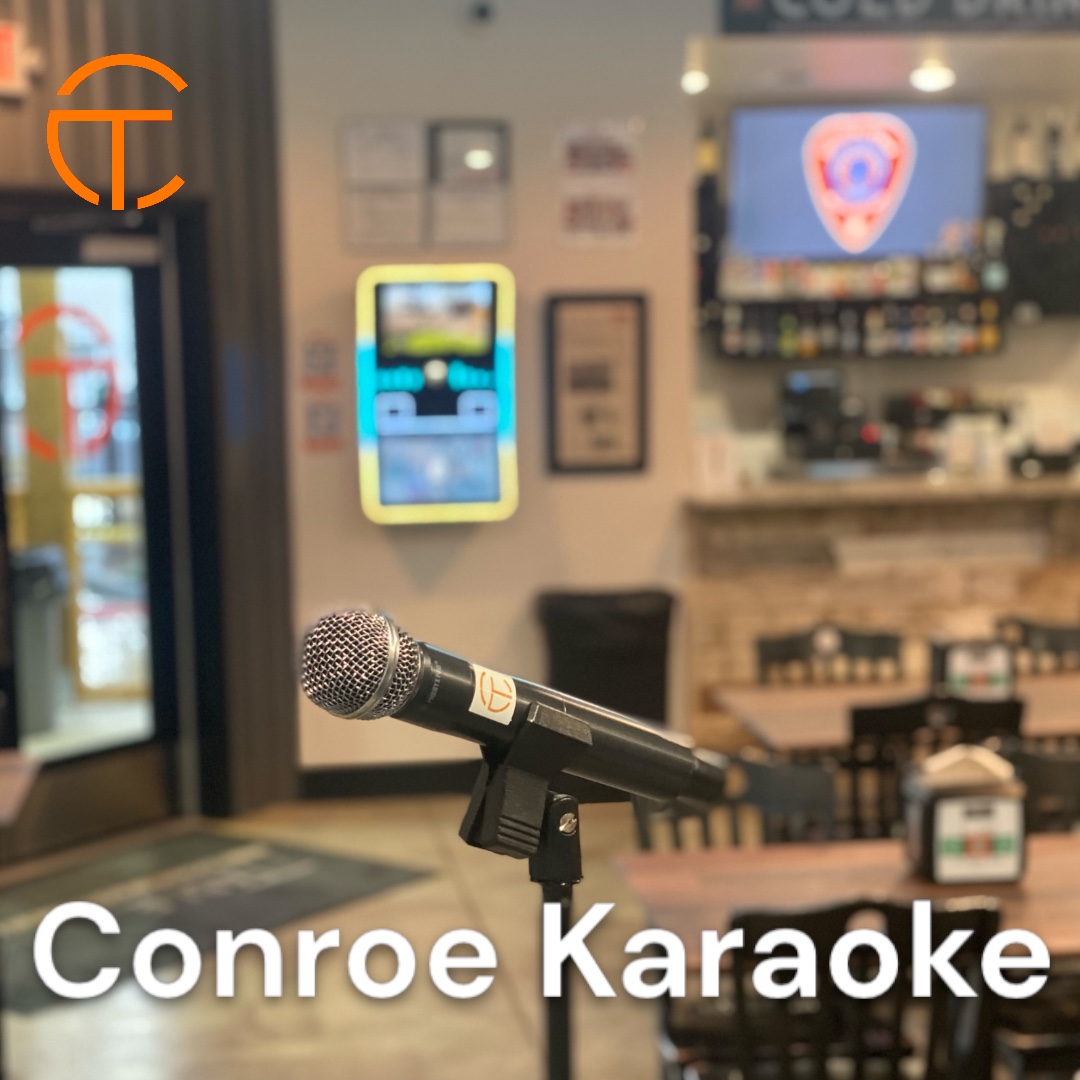 karaokee