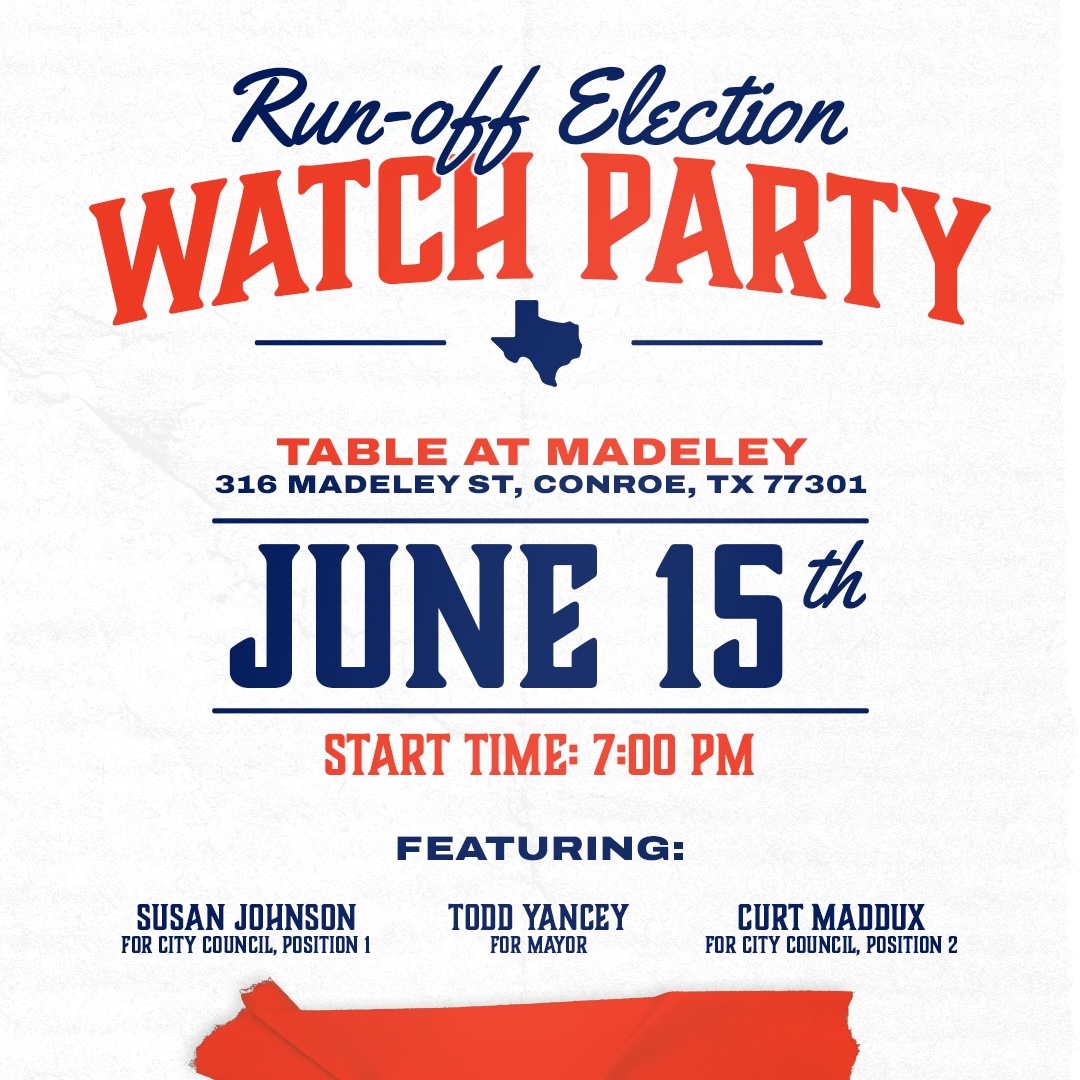 20240610_Yancey_Social_RunoffWatchParty 2