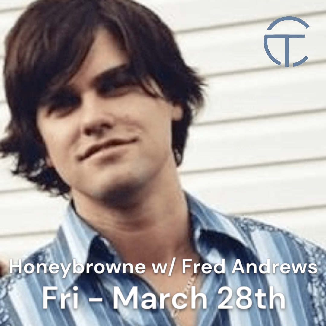 honeybrowne 3.28