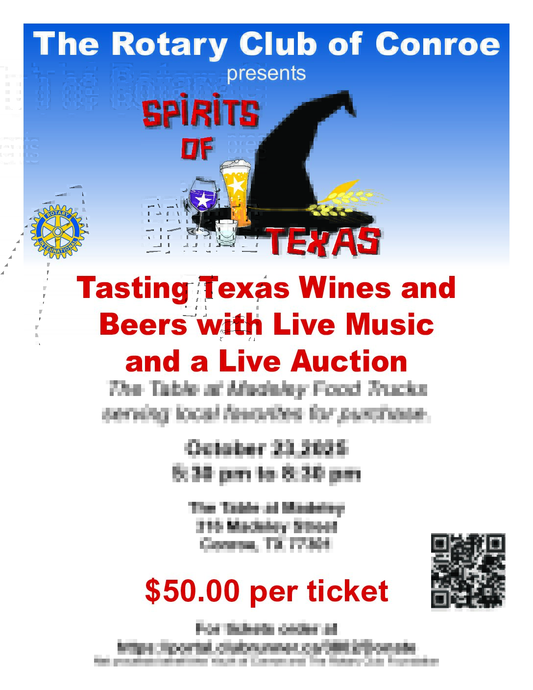 spirits of texas flyer 2025 (7)
