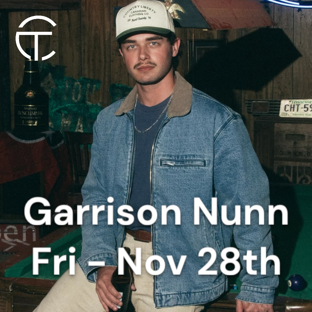 Garriosn Nunn 11.28