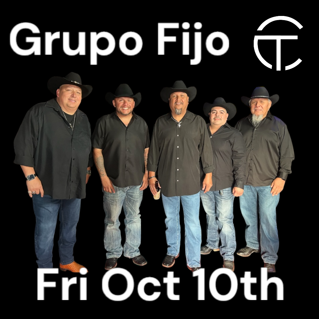 Grupo Fijo