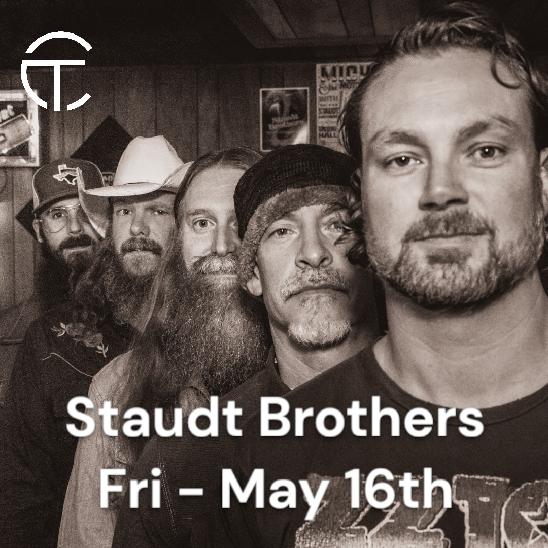 Stuadt Brothers