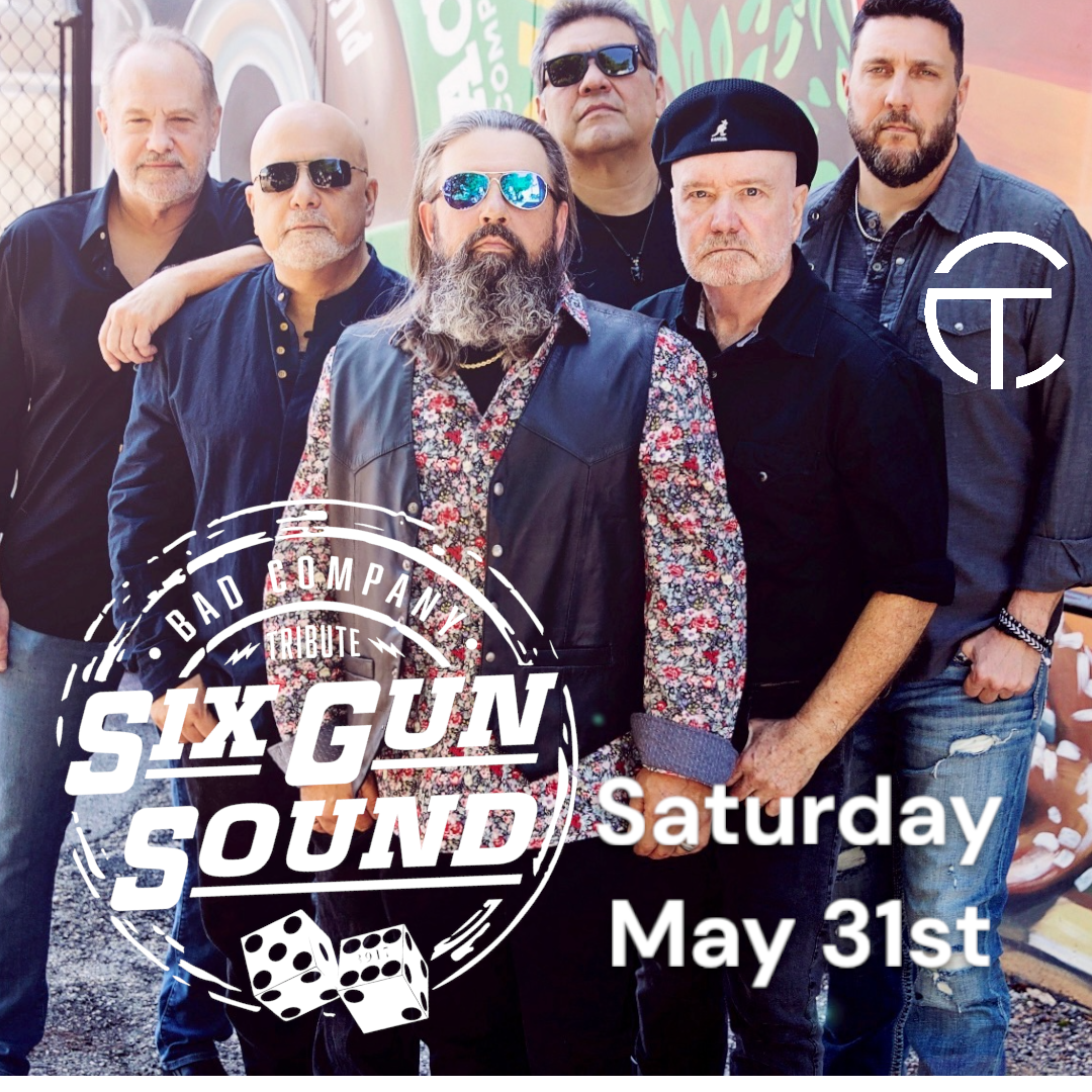 six gun 5.31