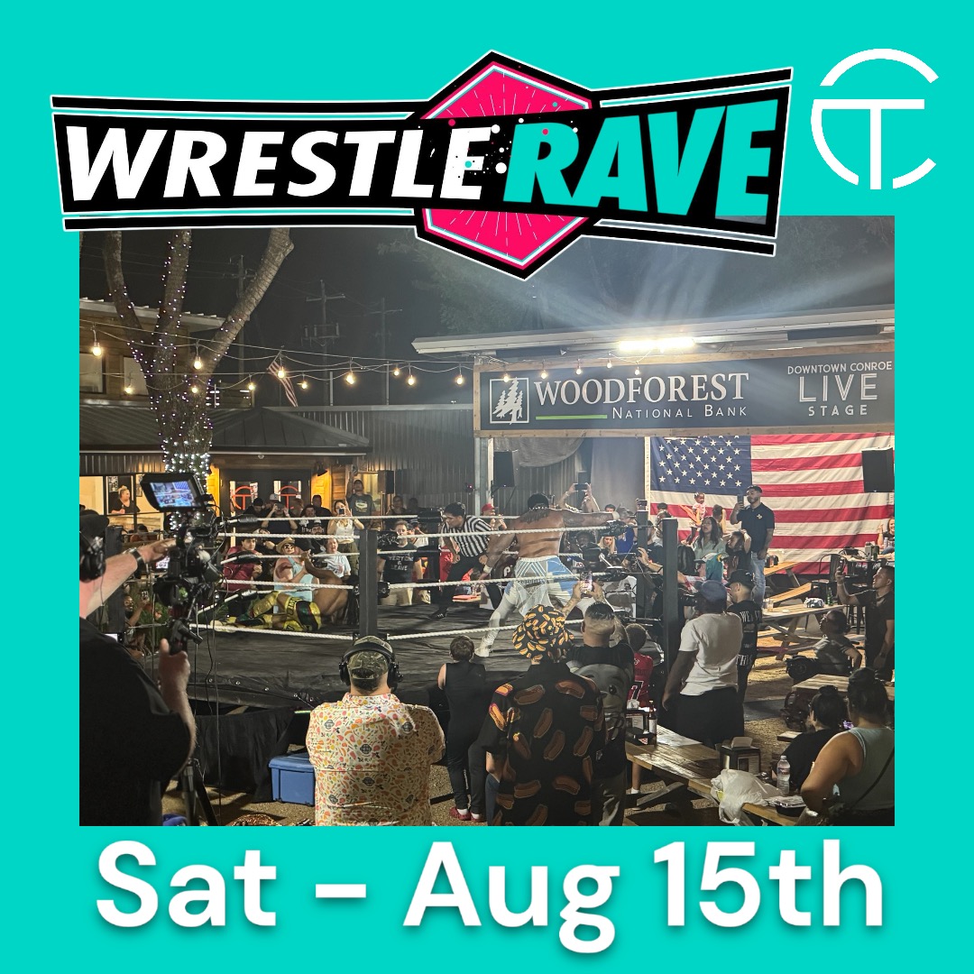 wrestle wave 8.15.26