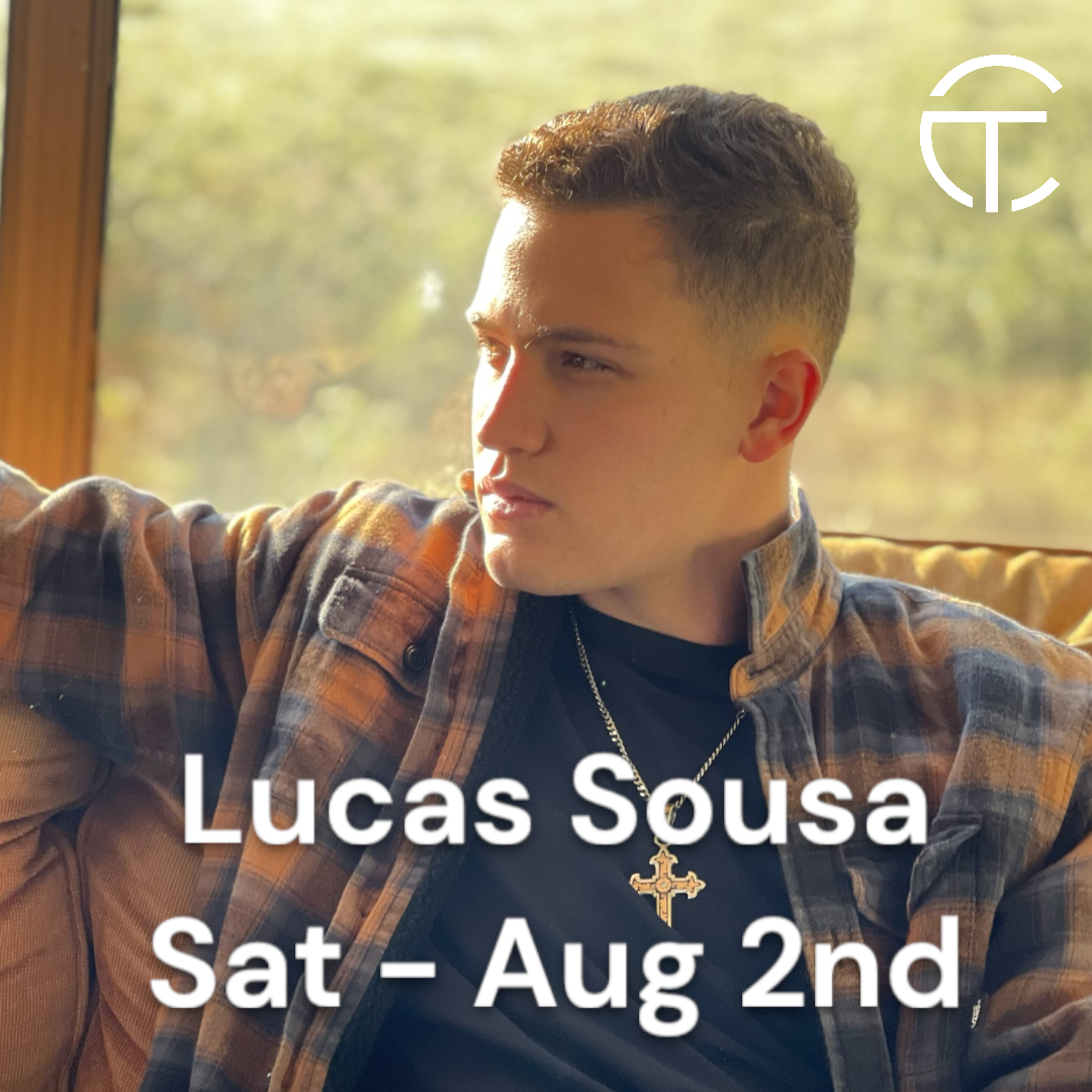Lucas Sousa 8.2