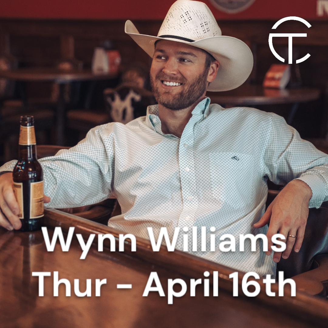 wynn williams 4.16.26