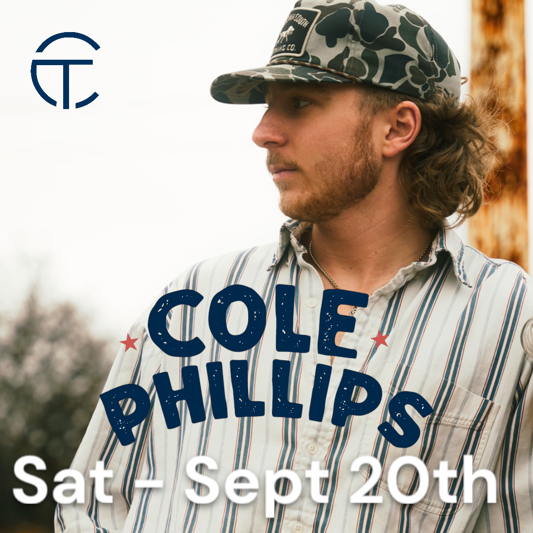 ColePhilips1