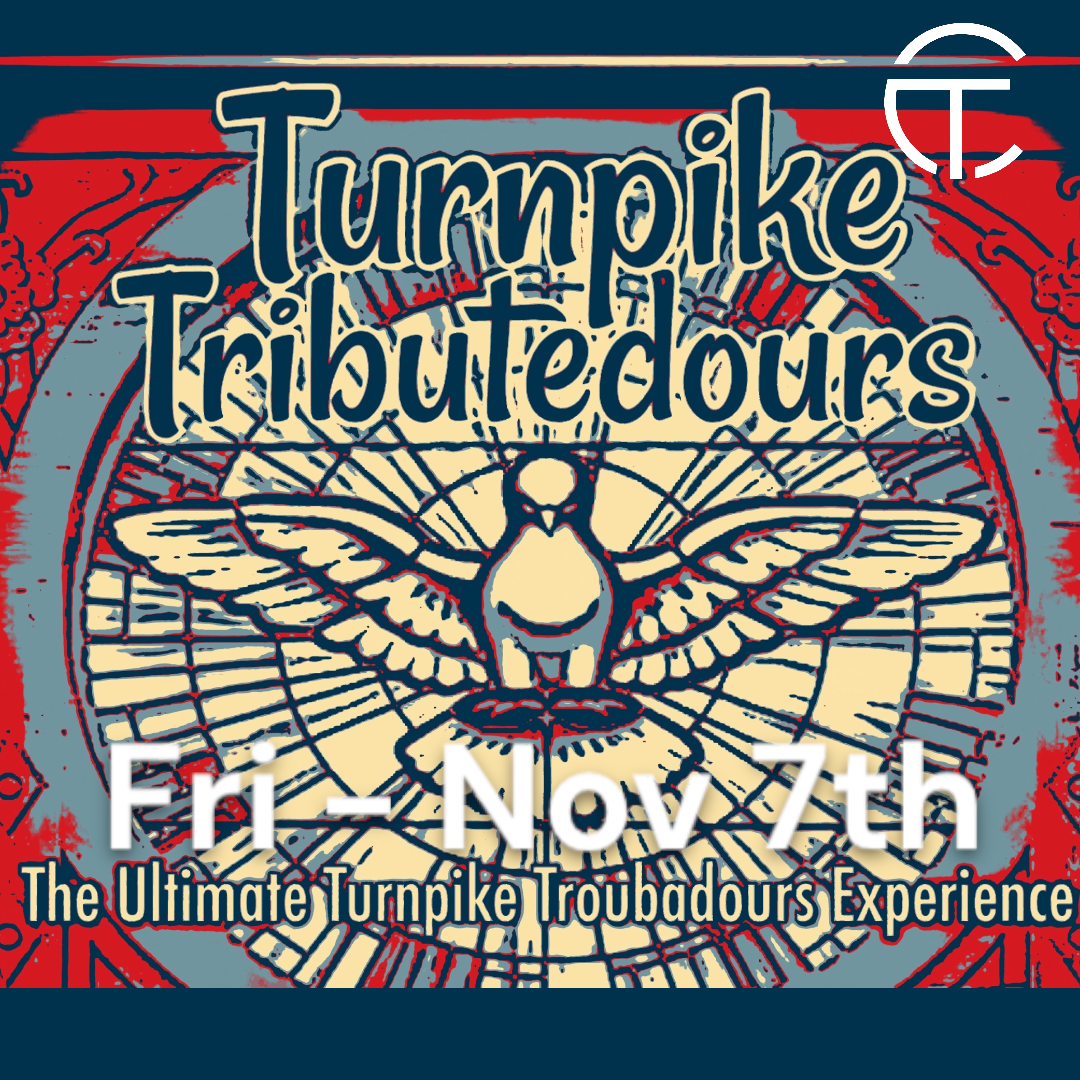 Turnpike