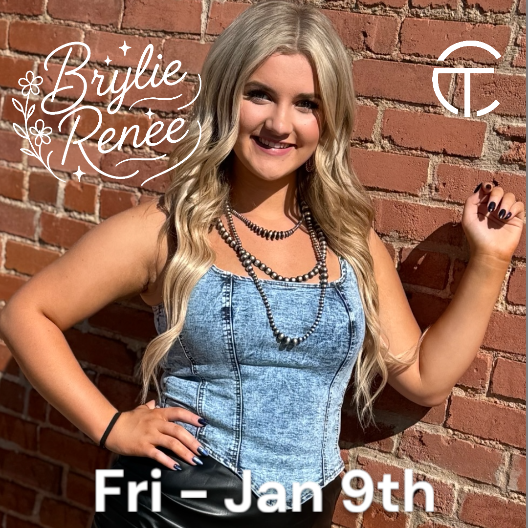 brylie renee 1.9