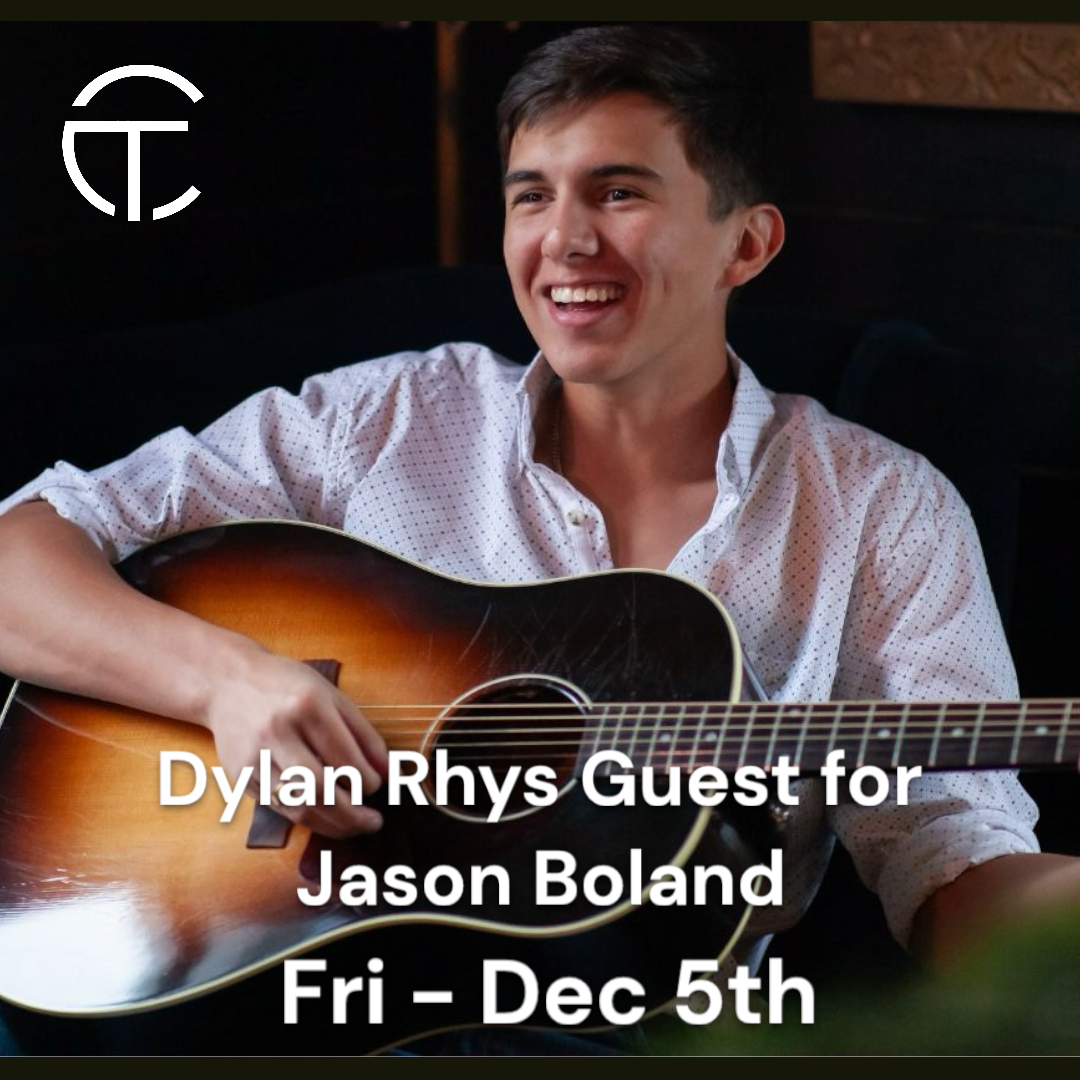 dylan 12.5