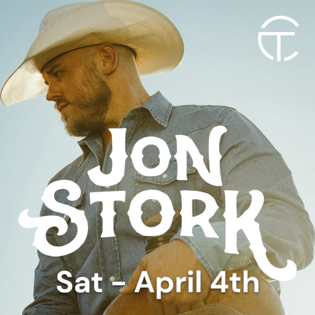 jon stork 4.4.26