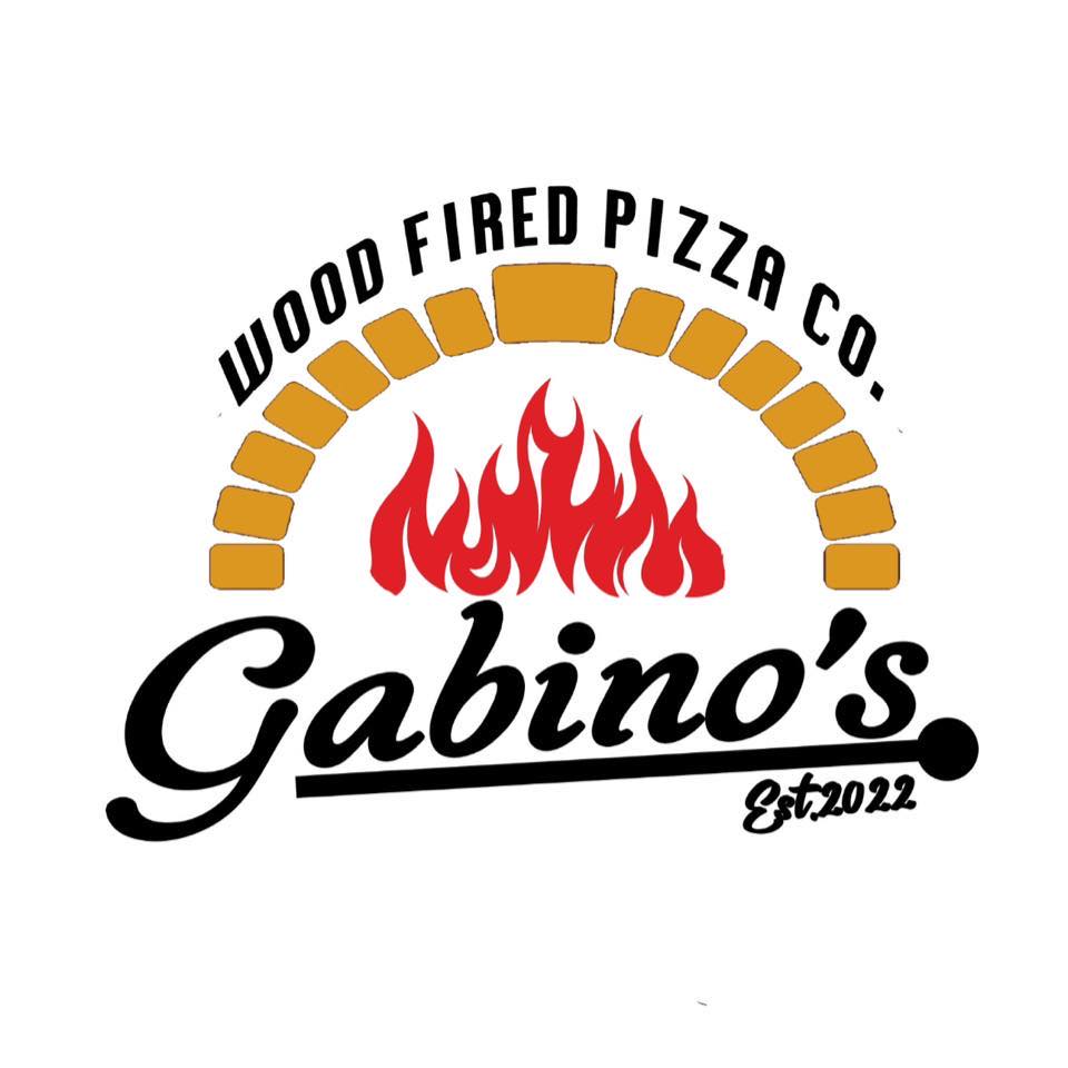 gabino