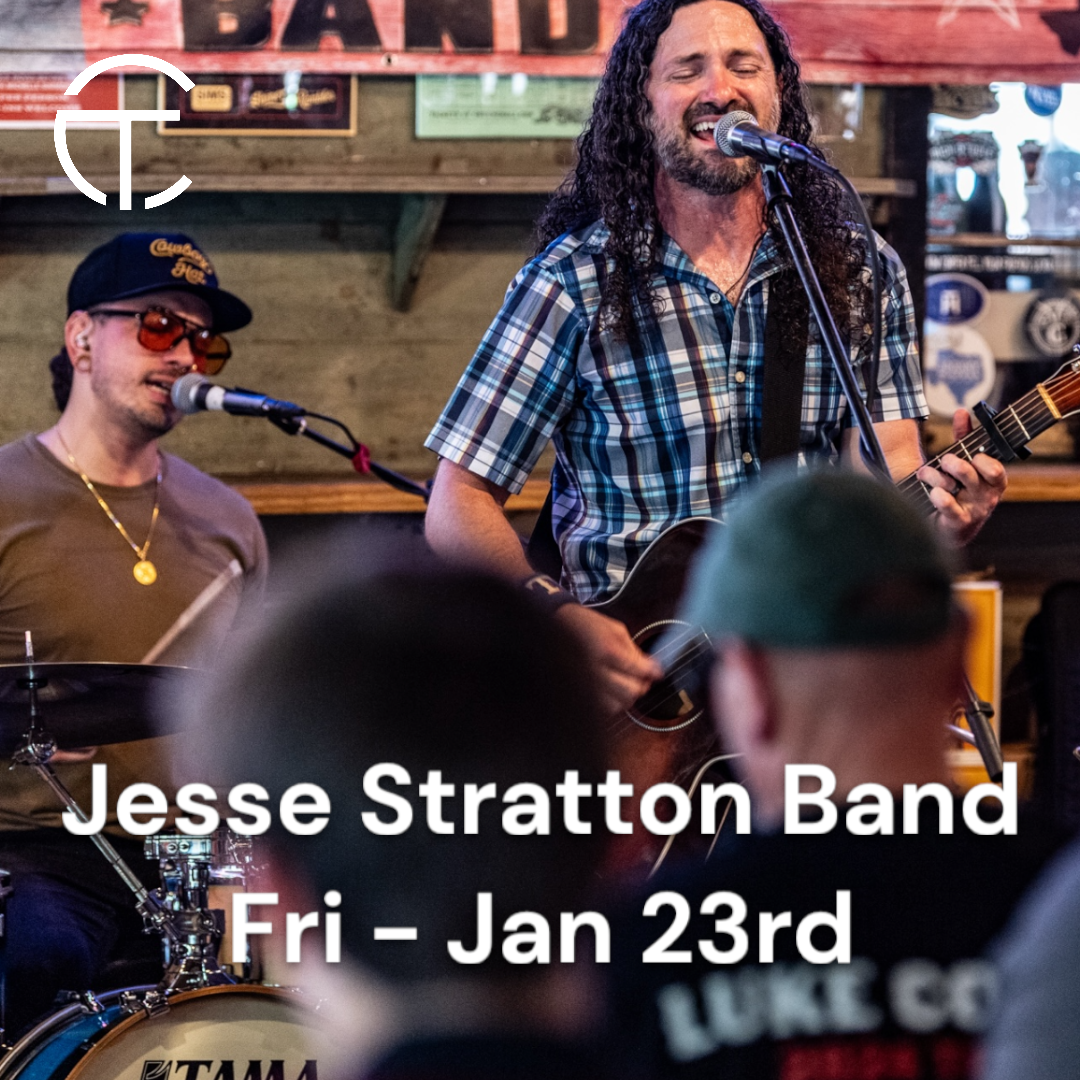 jesse stratton 1.23