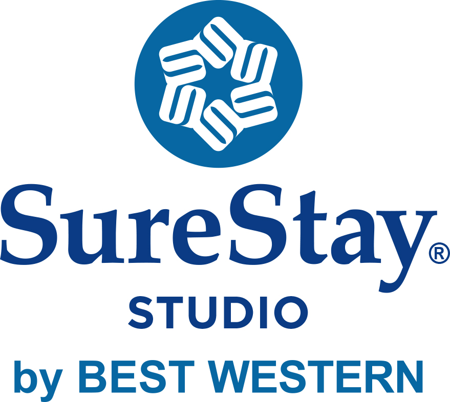 SureStay Studio Logo_RGB_300-DPI