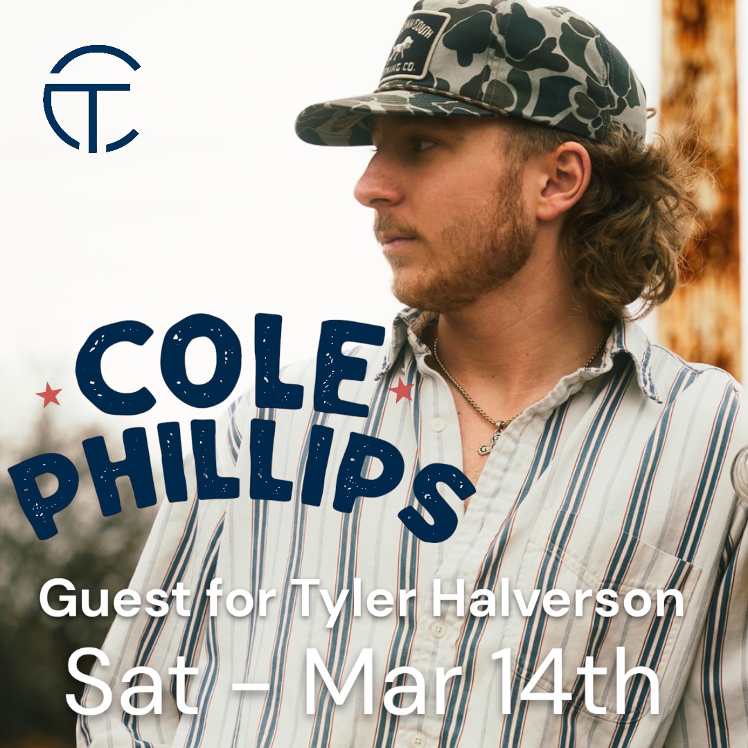 cole phillips 3.14.26